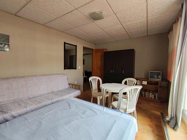 Piso en Playa de Levante