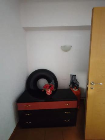 Piso en Playa de Levante