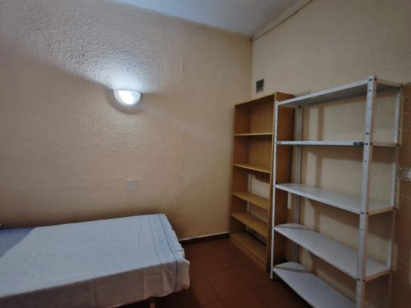 Piso en Playa de Levante