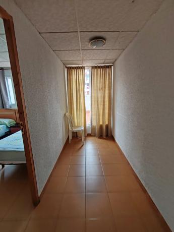 Piso en Playa de Levante