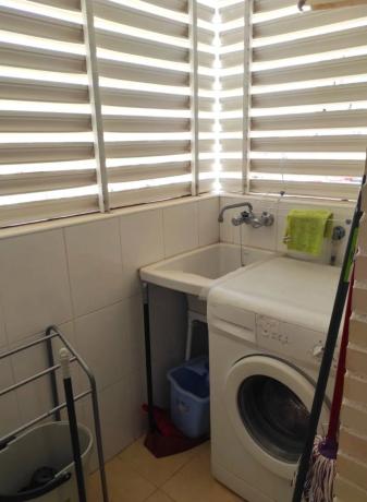 Piso en Barrio Zona Sierra Helada