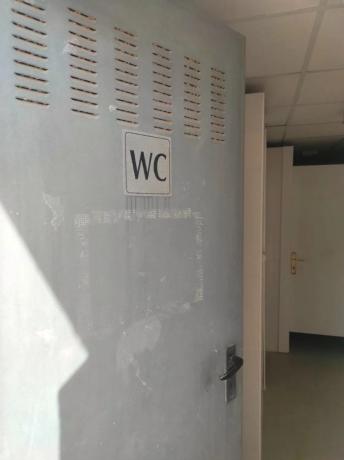 Piso en Barrio Zona Sierra Helada