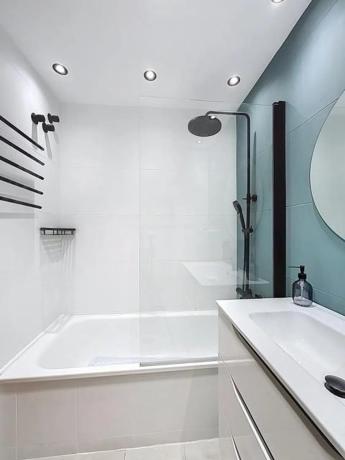 Piso en Pueblo Poniente