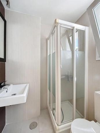 Piso en Pueblo Poniente