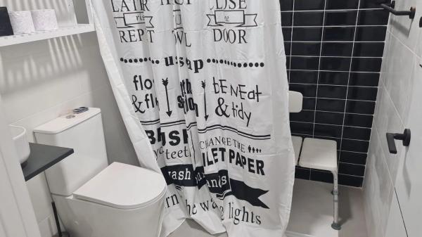 Piso en Centro Urbano