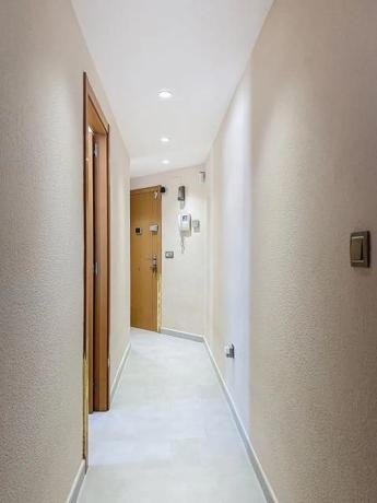 Piso en Pueblo Poniente