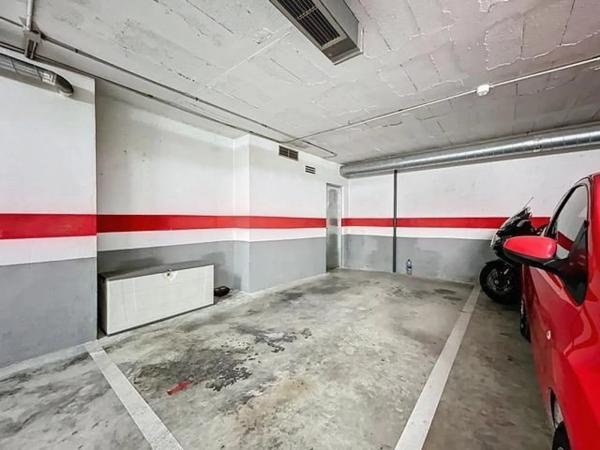 Piso en Pueblo Poniente