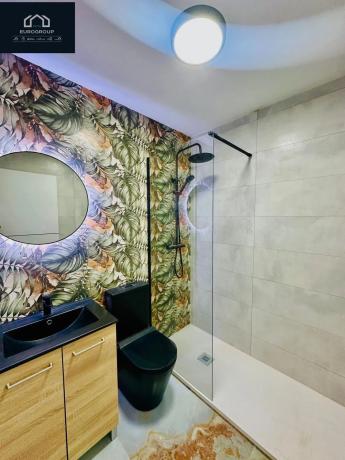 Piso en Centro Urbano