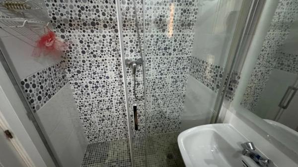 Piso en Playa de Levante