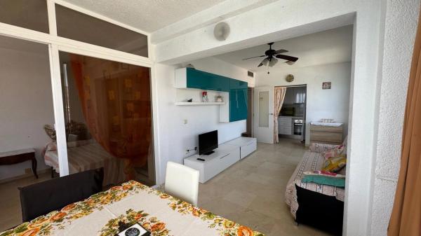 Piso en Playa de Levante