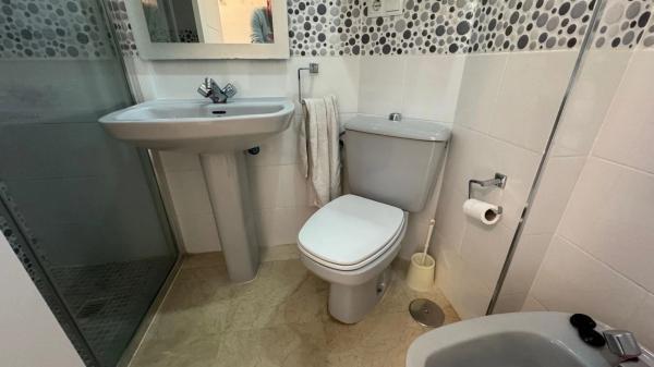 Piso en Playa de Levante