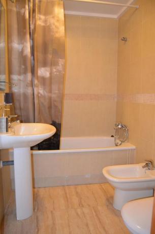 Piso en Pueblo Poniente