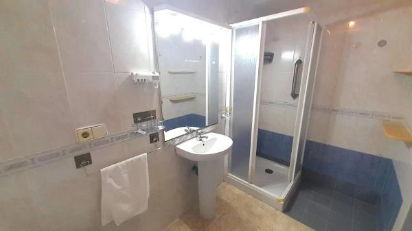 Piso en Playa de Poniente