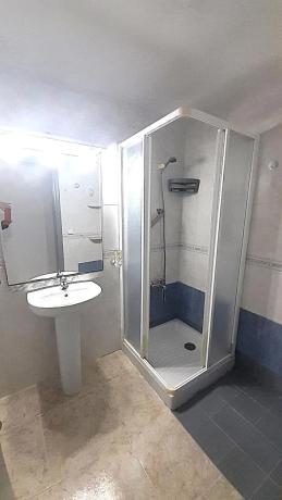 Piso en Playa de Poniente