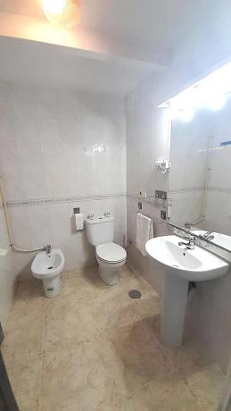 Piso en Playa de Poniente