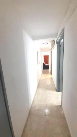 Piso en Playa de Poniente