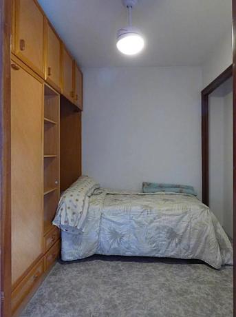 Piso en avenida Ametlla de Mar