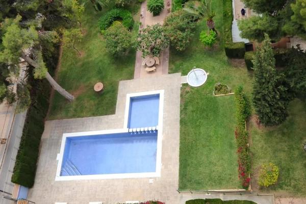 Piso en avenida Ametlla de Mar