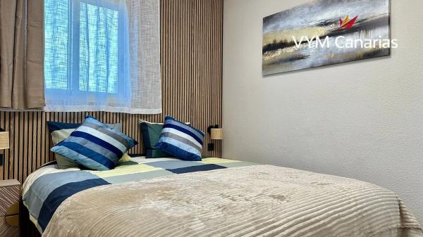 Piso en Barrio Zona Rincón Bajo