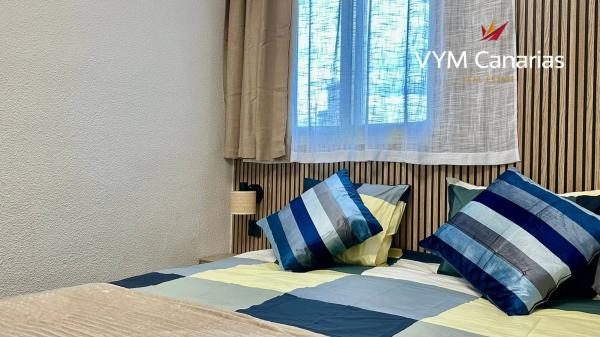 Piso en Barrio Zona Rincón Bajo