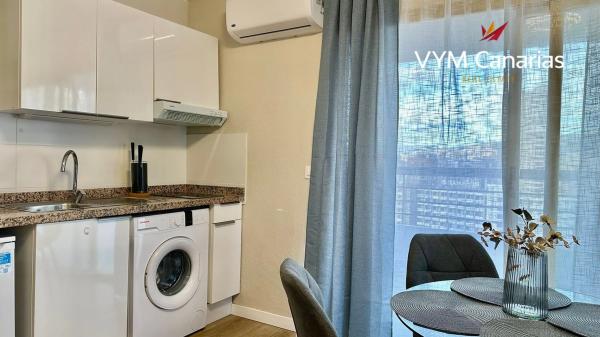 Piso en Barrio Zona Rincón Bajo