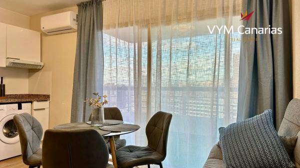 Piso en Barrio Zona Rincón Bajo