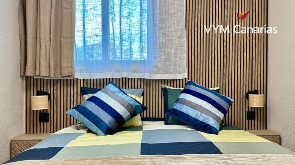 Piso en Barrio Zona Rincón Bajo