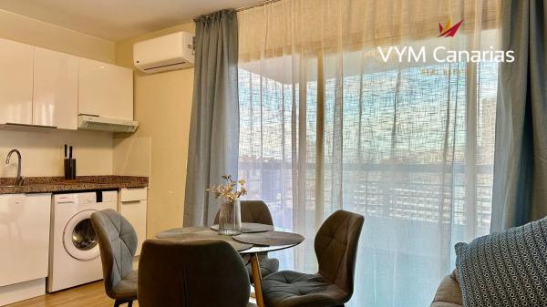 Piso en Barrio Zona Rincón Bajo