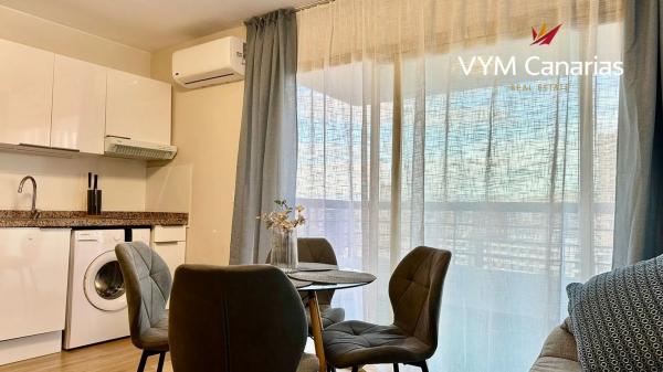 Piso en Barrio Zona Rincón Bajo