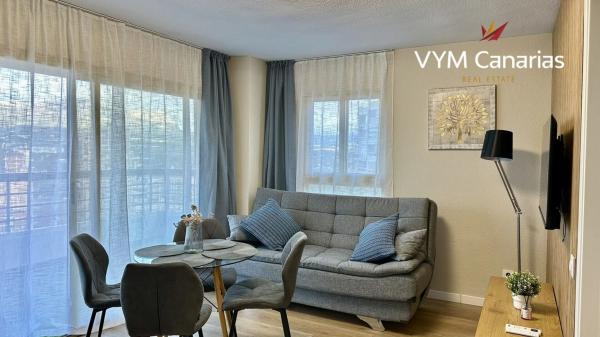 Piso en Barrio Zona Rincón Bajo