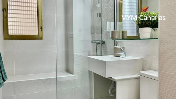 Piso en Barrio Zona Rincón Bajo