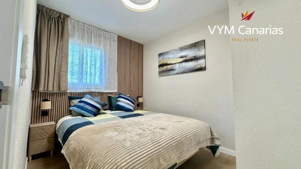 Piso en Barrio Zona Rincón Bajo