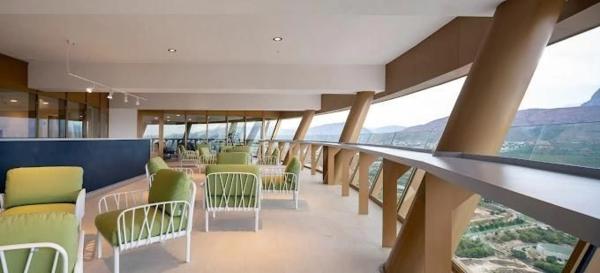 Piso en avenida de Mejico