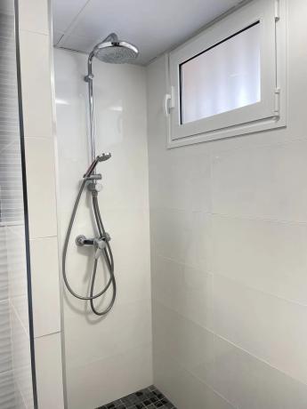 Piso en Pueblo Levante