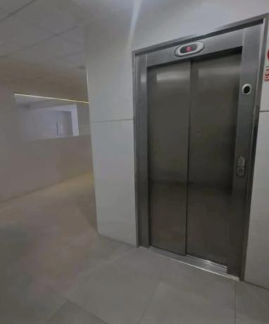 Piso en avenida Rei Jaume i