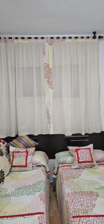 Piso en Playa de Levante