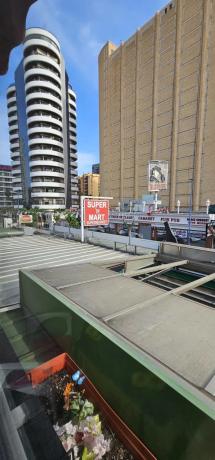 Piso en Playa de Levante