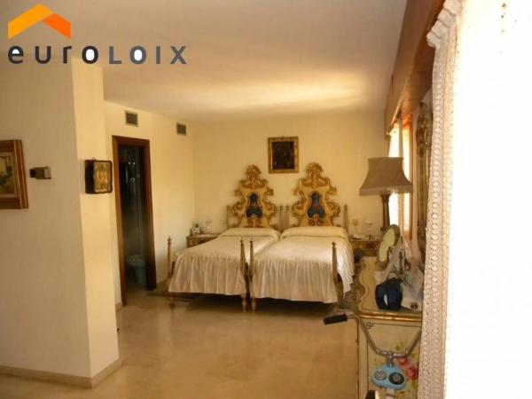 Dúplex en Playa de Levante