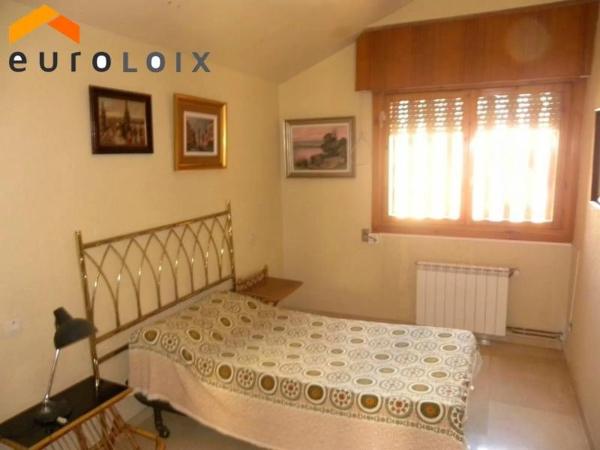 Dúplex en Playa de Levante