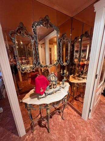 Piso en Pueblo Levante