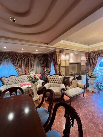 Piso en Pueblo Levante