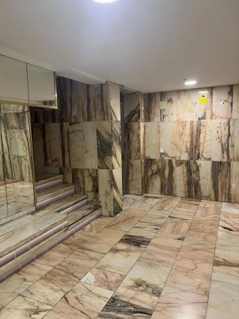 Piso en Pueblo Levante