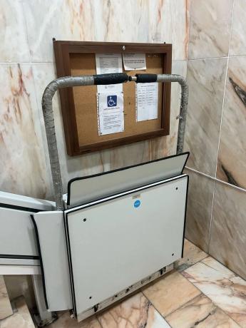 Piso en Pueblo Levante