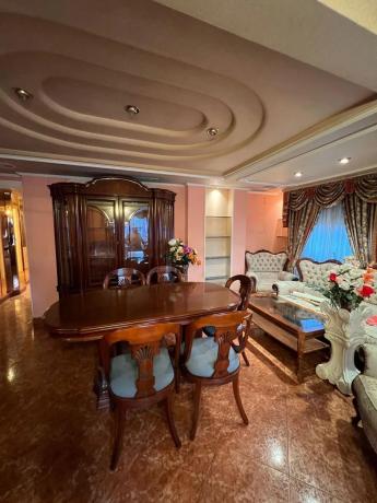 Piso en Pueblo Levante