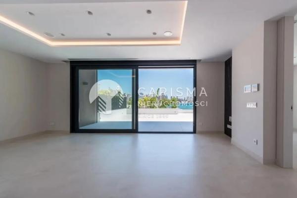 Dúplex en Pueblo Levante