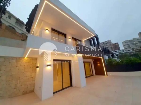 Dúplex en Pueblo Levante