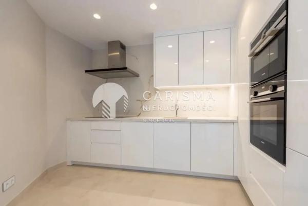 Dúplex en Pueblo Levante