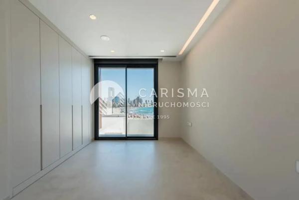 Dúplex en Pueblo Levante