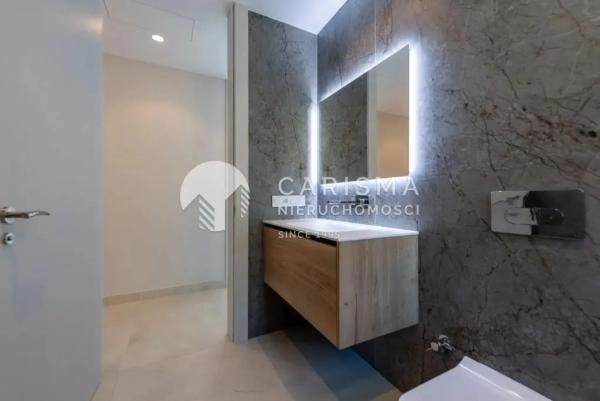 Dúplex en Pueblo Levante