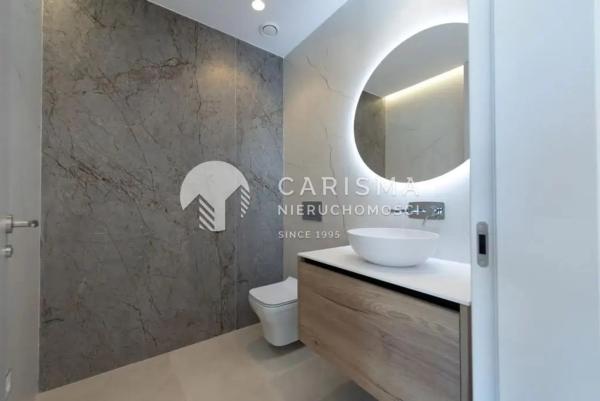 Dúplex en Pueblo Levante